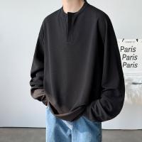 cms/erpbt/backend/web/uploads/erp/collection/images/Men Clothes/YIXING/EN0119805/img_b/EN0119805_img_b_4